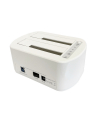 LC Power LC-DOCK-U3-VI - nr 3