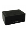 LC Power LC-DOCK-C - nr 2