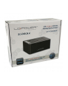 LC Power LC-DOCK-C - nr 7