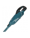 Makita DCL283FZ Cordless Vacuum Cleaner - nr 4