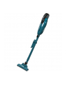 Makita DCL284FZ Cordless Vacuum Cleaner - nr 2