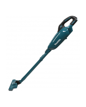 Makita DCL284FZ Cordless Vacuum Cleaner