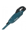 Makita DCL284FZ Cordless Vacuum Cleaner - nr 4