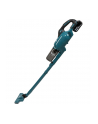 Makita DCL286FRF Cordless Vacuum Cleaner - nr 3