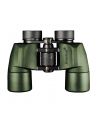 Levenhuk Army 10x40 with Rectile - nr 1