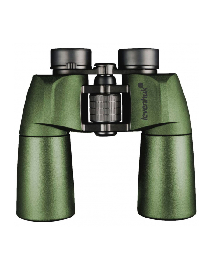 Levenhuk Army 12x50 with Rectile główny