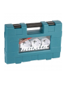 Makita D-63993 Hole Saw Set universal 16 pcs. - nr 2
