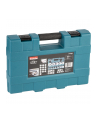 Makita D-63993 Hole Saw Set universal 16 pcs. - nr 4