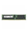 Micron DDR4 RDIMM 32GB 2Rx8 3200 CL22 1.2V ECC - nr 2