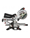 Metabo KGS 18 LTX BL 254 - nr 3