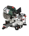 Metabo KGS 18 LTX BL 254 - nr 5