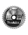 Makita B-33635 SPECIALIZED Saw Blade 136x20x36Z - nr 1