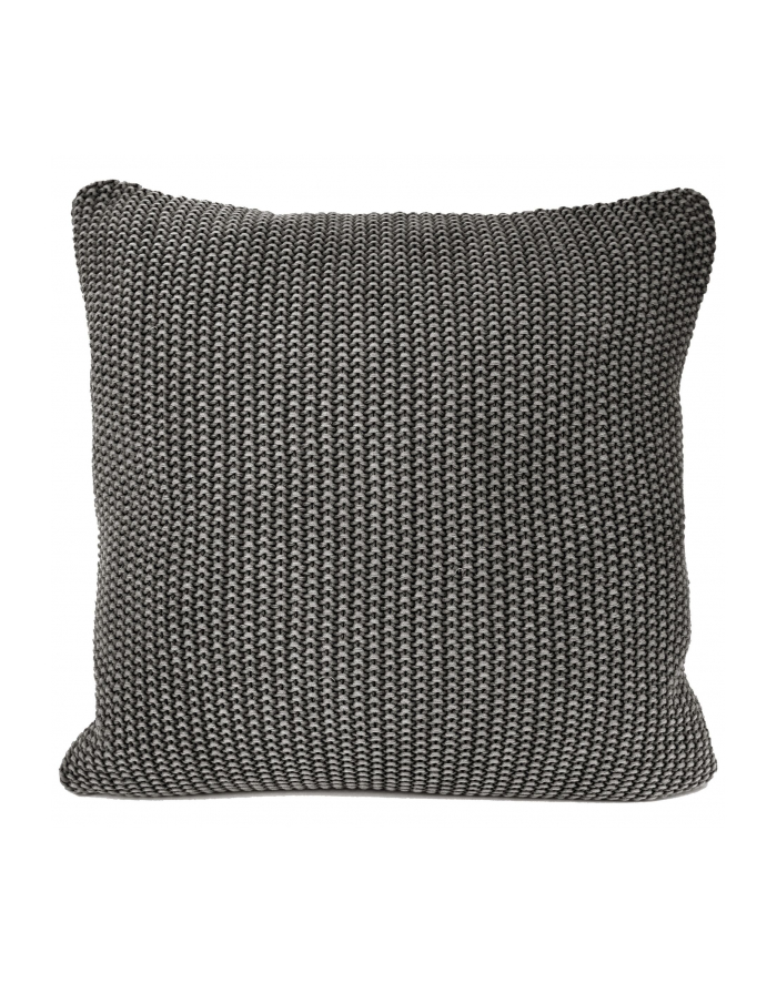 nielsen design Nielsen Pillowcase Nika 50x50 Antique grey 401174 główny