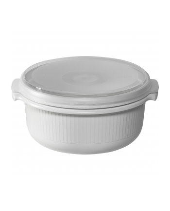 Emsa Micro Family Mikrowave Pot   1,5 L