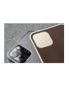 Nomad Leather Skin Rustic Brown iPhone 13 Pro - nr 7