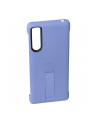 Sony Style Cover Stand for Xperia 10 V Lavender - nr 1