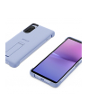 Sony Style Cover Stand for Xperia 10 V Lavender - nr 5