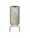 Woodcessories Change Case Green iPhone 14 Plus - nr 6