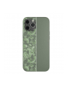 Woodcessories Bio Case AM iPhone 12 Pro Max Green - nr 9