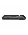 Woodcessories Clear Case MagSafe Matte Black iPhone 14 Pro Max - nr 3