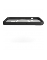 Woodcessories Clear Case MagSafe Black iPhone 14 Pro Max - nr 4