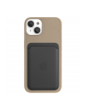 Woodcessories Bio Case MagSafe Taupe iPhone 14 Plus - nr 4