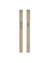 Woodcessories Bio Case MagSafe Taupe iPhone 14 Plus - nr 6