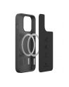 Woodcessories Bio Case MagSafe Black iPhone 14 Pro Max - nr 7