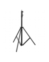 Zhiyun 2.8m Light Stand F100 M40 G60 X100 - nr 1