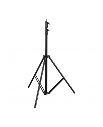 Zhiyun 2.8m Light Stand F100 M40 G60 X100 nr 1