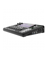 RGBlink Mini MX Production Mixer - nr 9