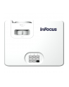 InFocus INL168 - nr 11