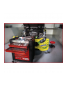 KS Tools PERFORMANCEplus P10 Kolor: CZARNY/red Tool Trolley - nr 2