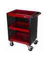 KS Tools ECOline Workshop Service Trolley - nr 1