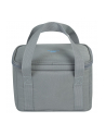 Rivacase 5705 Cooler bag 5l - nr 12