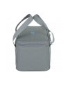 Rivacase 5705 Cooler bag 5l - nr 13