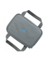 Rivacase 5705 Cooler bag 5l - nr 15