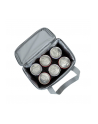 Rivacase 5705 Cooler bag 5l - nr 22