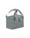 Rivacase 5705 Cooler bag 5l - nr 25