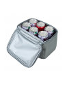 Rivacase 5705 Cooler bag 5l - nr 28