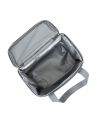 Rivacase 5705 Cooler bag 5l - nr 2