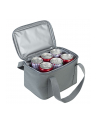 Rivacase 5705 Cooler bag 5l - nr 5