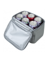 Rivacase 5705 Cooler bag 5l - nr 7