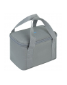 Rivacase 5705 Cooler bag 5l - nr 9