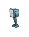 Makita D-EBDML812 LED Cordless Hand Lamp   18V - nr 7
