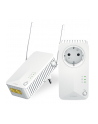 Strong POWERLWF600DUO(wersja europejska)V2 Powerline Wi-Fi 600 Kit - nr 1