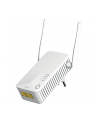 Strong POWERLWF600DUO(wersja europejska)V2 Powerline Wi-Fi 600 Kit - nr 6