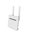 Strong 4G LTE Router Wi-Fi 1200 - nr 11