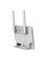 Strong 4G LTE Router Wi-Fi 1200 - nr 16