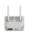 Strong 4G LTE Router Wi-Fi 1200 - nr 4